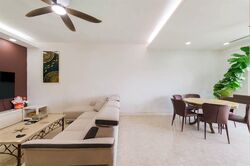 Windermere (D23), Condominium #625022781
